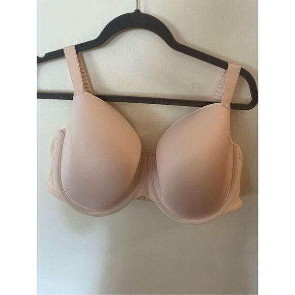 ThirdLove Bra (SZ 44E) - Picture 1 of 3